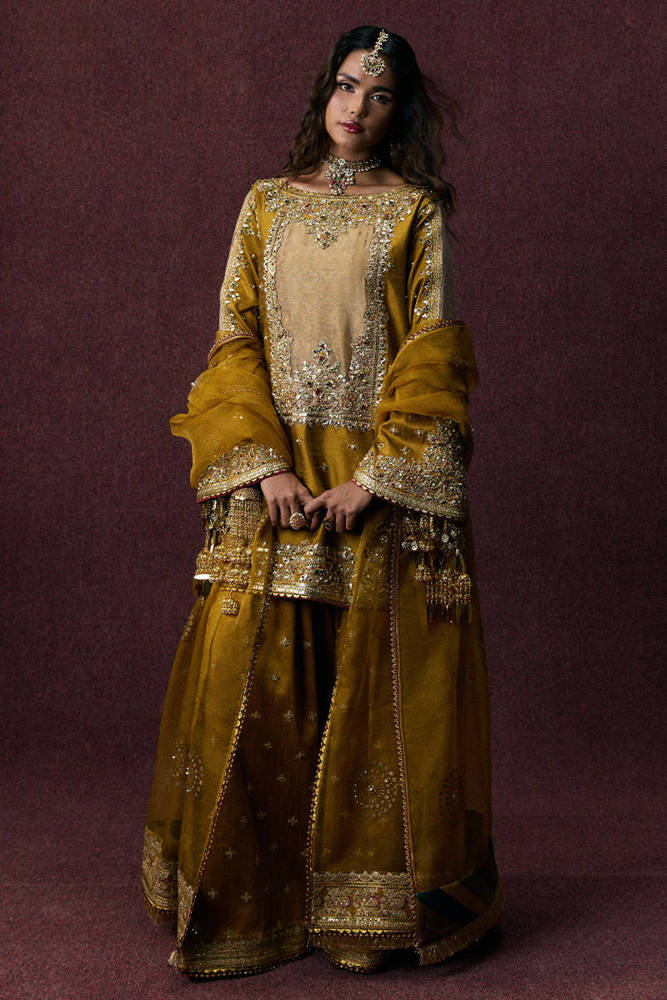 https://www.mohsinnaveedranjha.com/images/thumbs/0012653_bahar-begum_1000.jpeg
