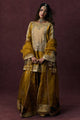Bahar Begum
