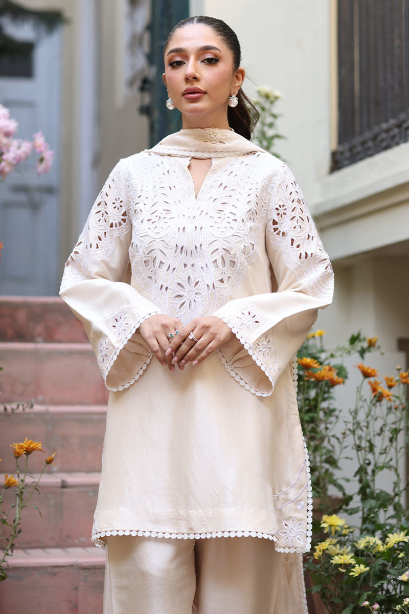 Ansab Jahangir