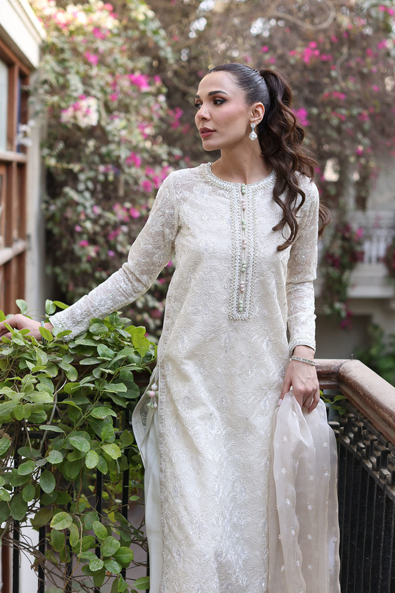 https://www.ansabjahangirstudio.com/images/thumbs/0012748_lia.jpeg