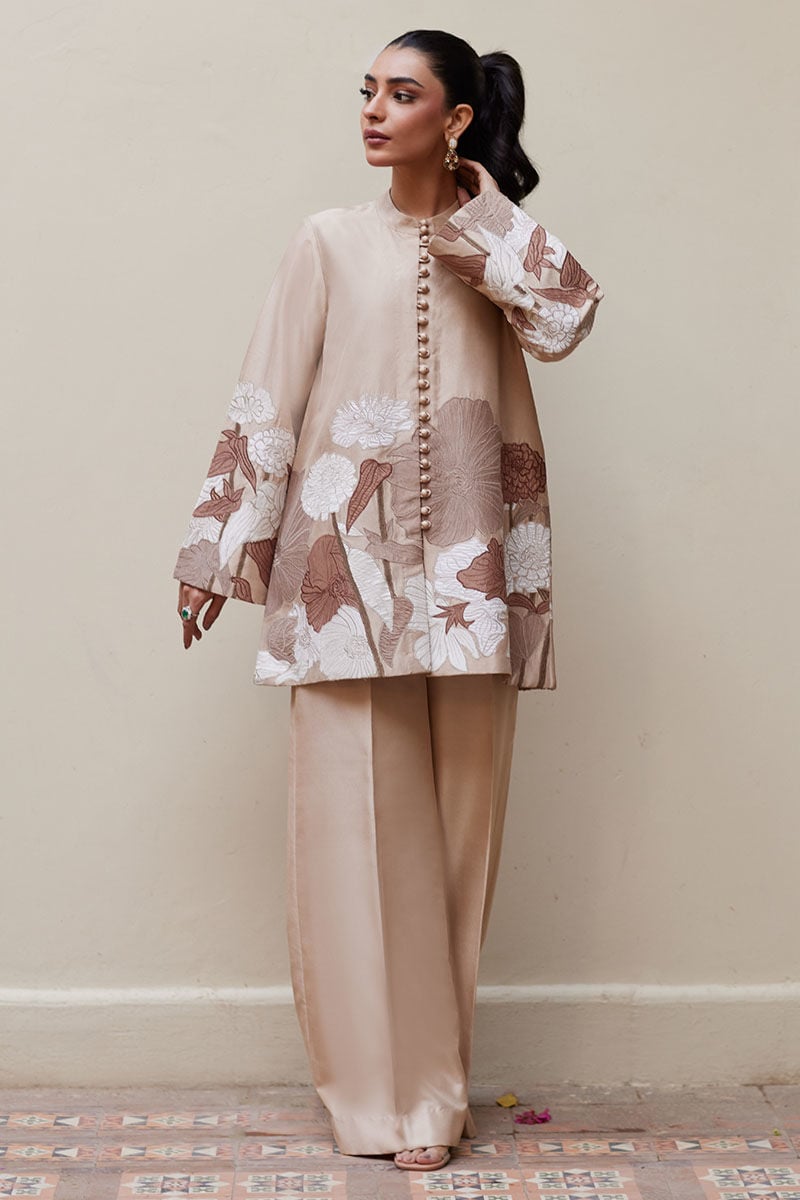 Lola Shirt