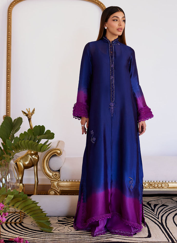 https://www.farahtalibaziz.com.pk/images/thumbs/0012753_morgana-ombre-shisha-silk-long-shirt_1000.jpeg