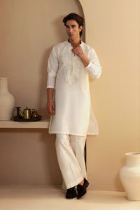 Behrang