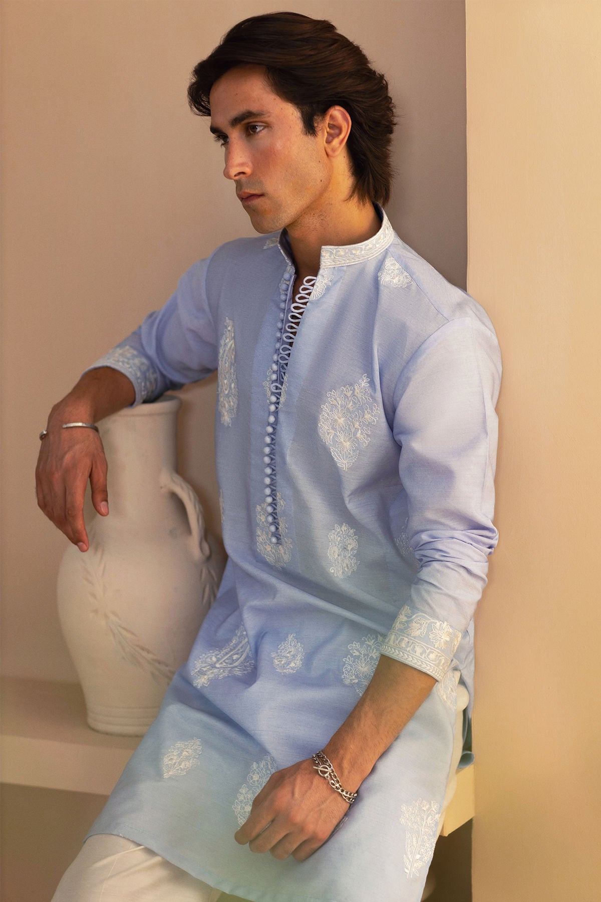 Ramin