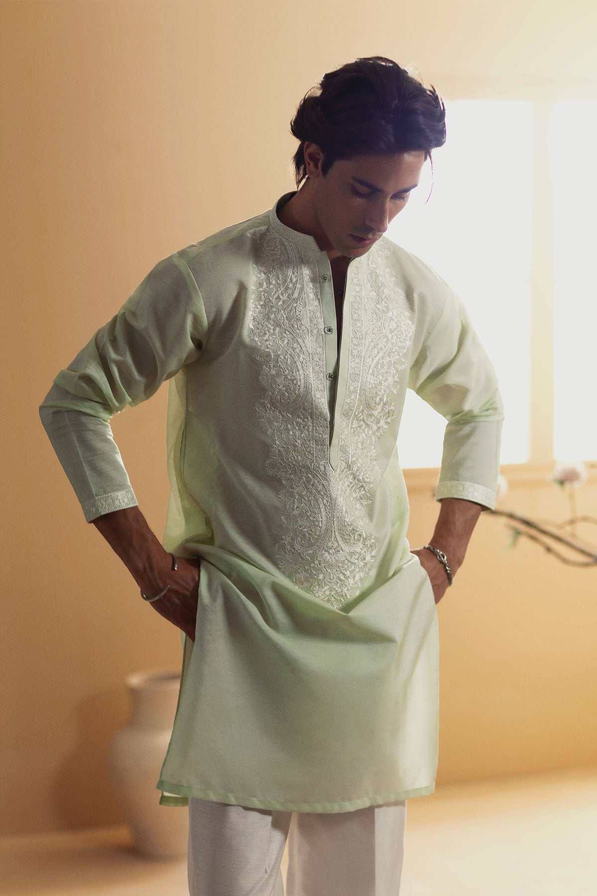 Annus Abrar