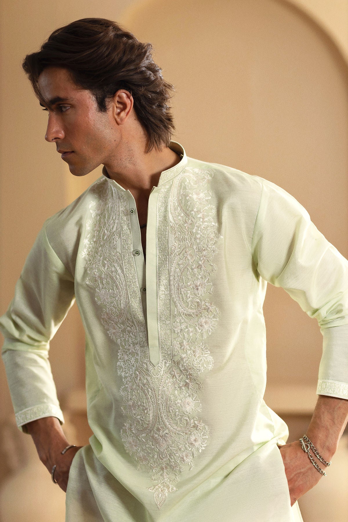 Annus Abrar
