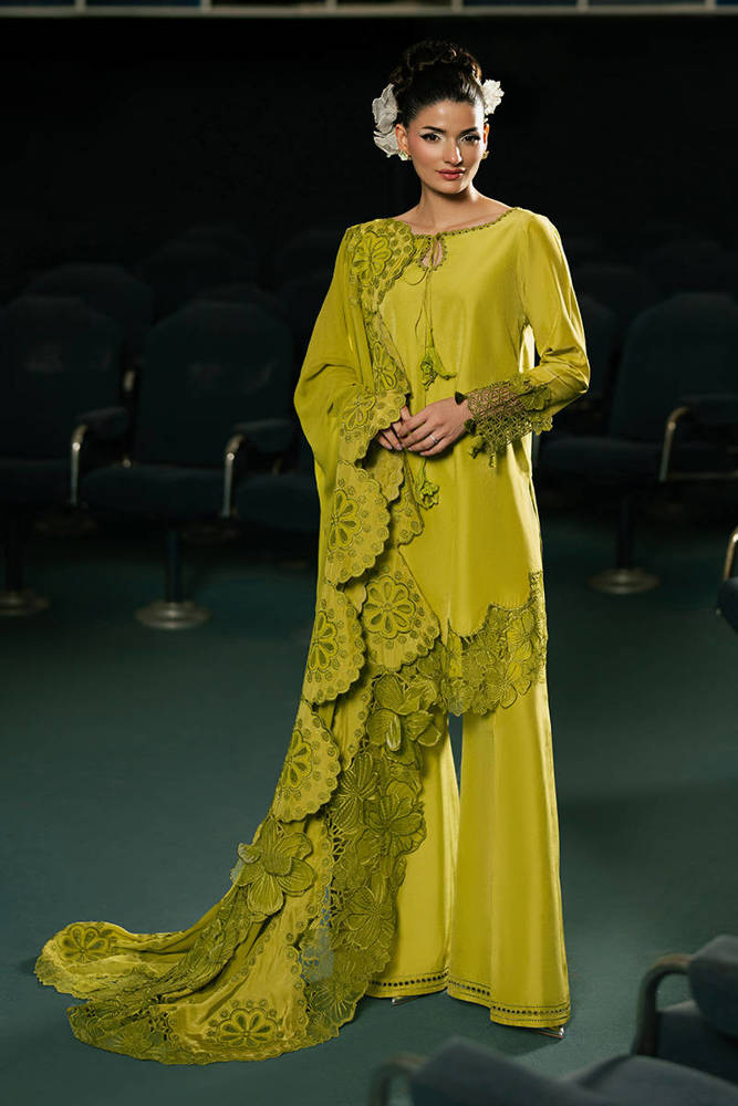 https://www.mohsinnaveedranjha.com/images/thumbs/0012770_cypress-charm-with-dupatta_1000.jpeg