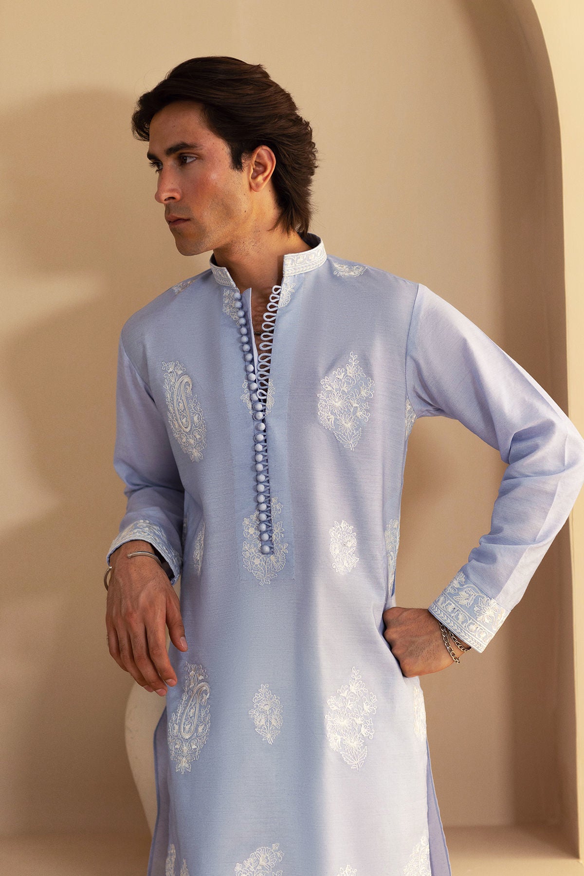 Annus Abrar