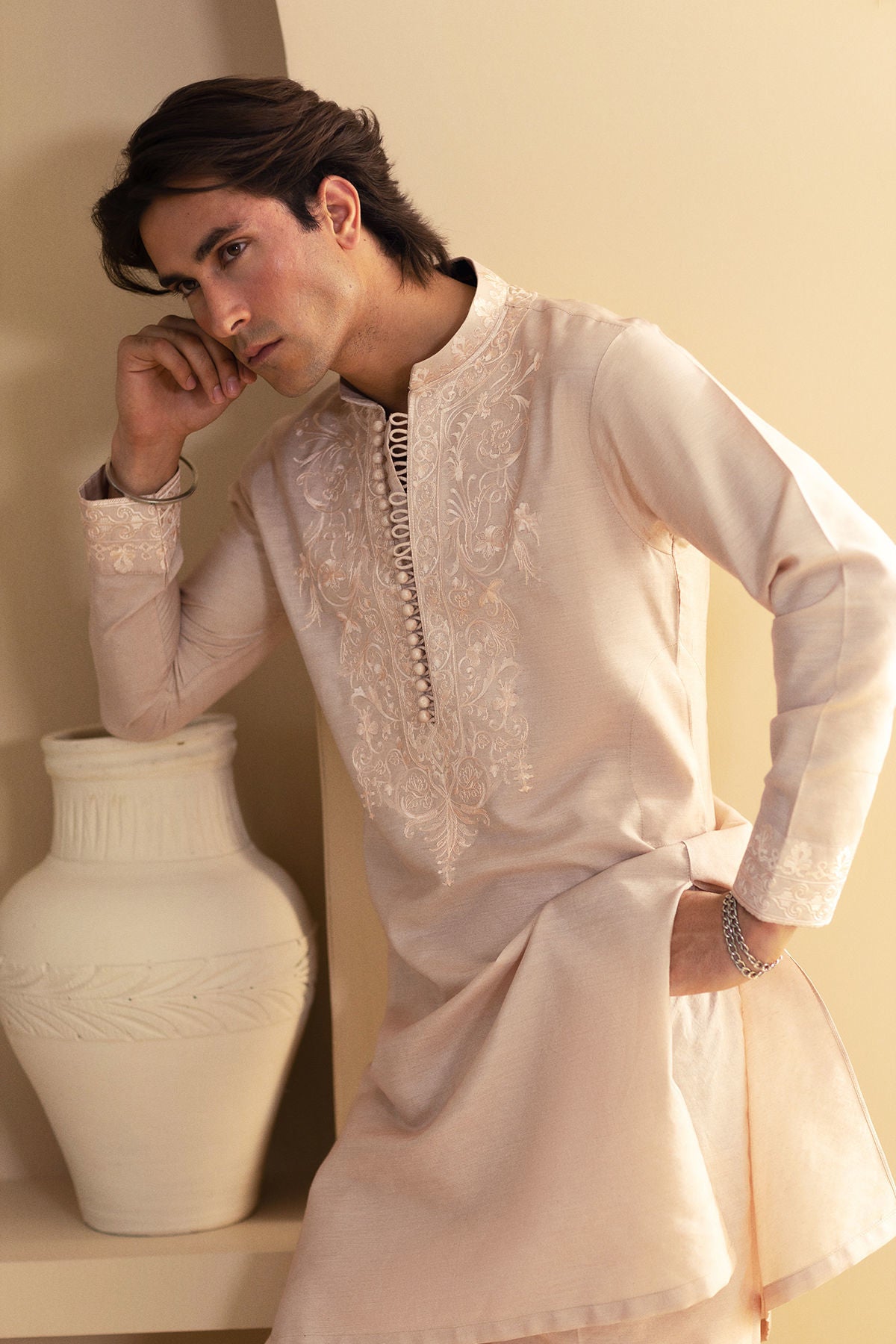 Annus Abrar