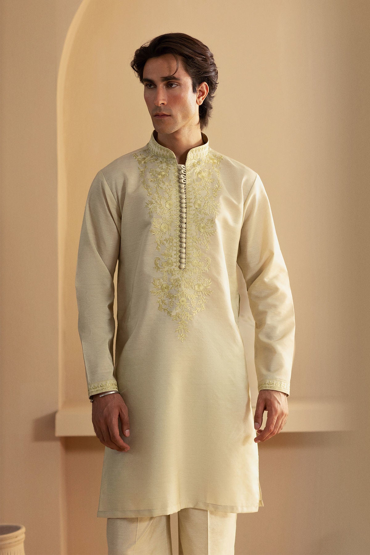 Annus Abrar