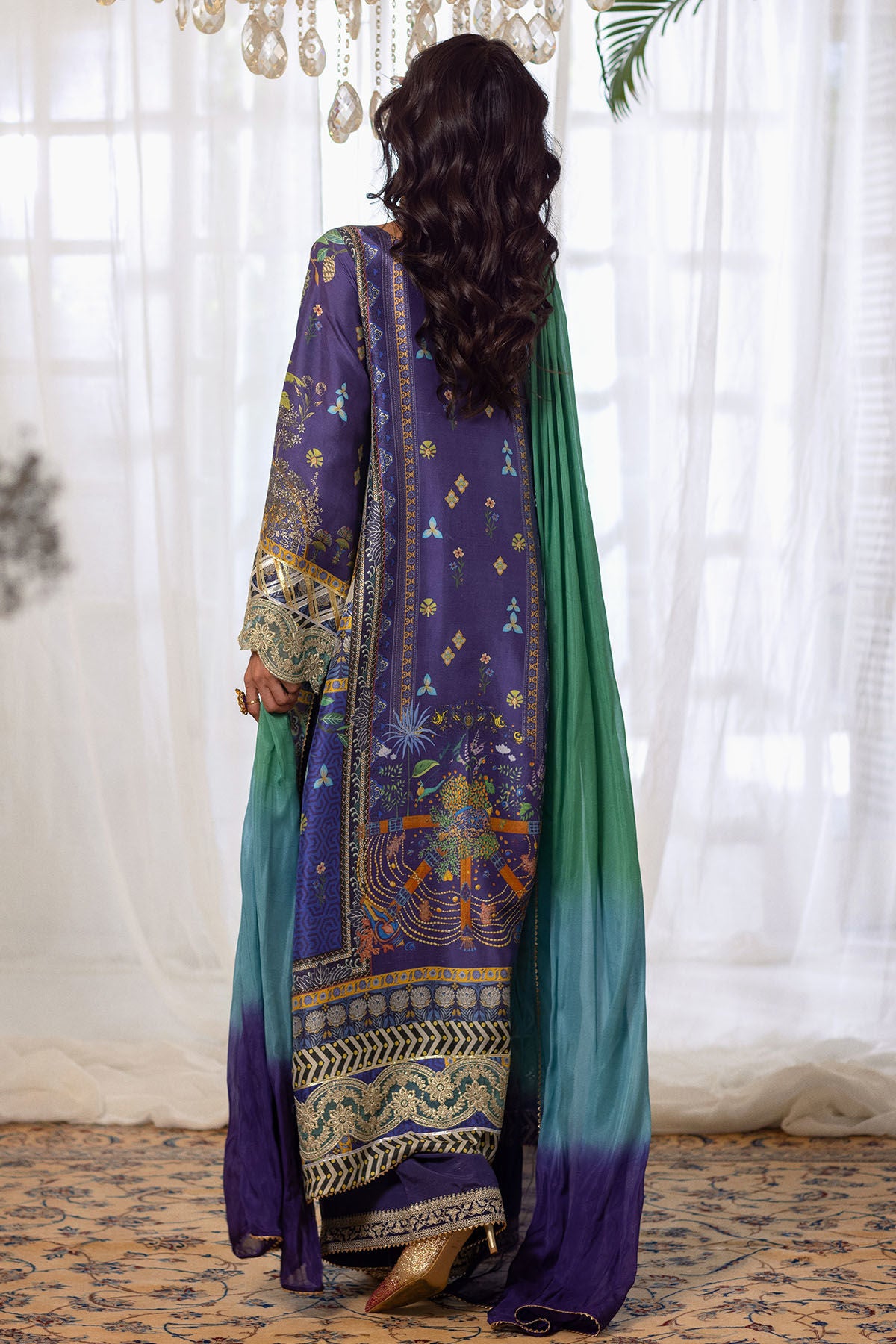 Kaavya
