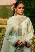 Qissa