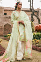 Qissa