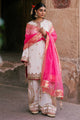 Bayaan