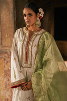 Junoon