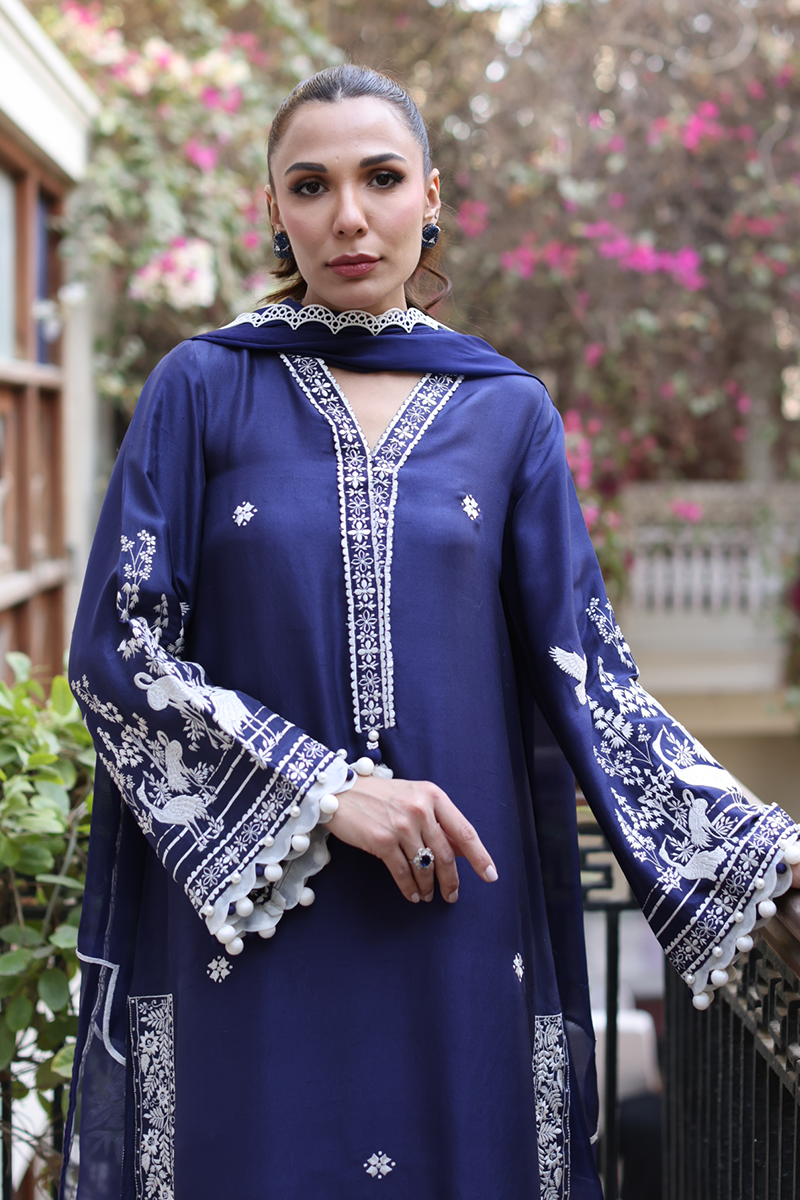 Ansab Jahangir