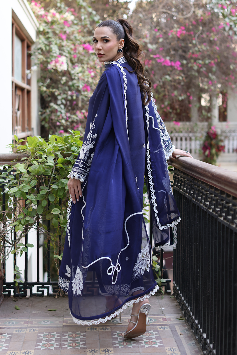 https://www.ansabjahangirstudio.com/images/thumbs/0012933_julia.png
