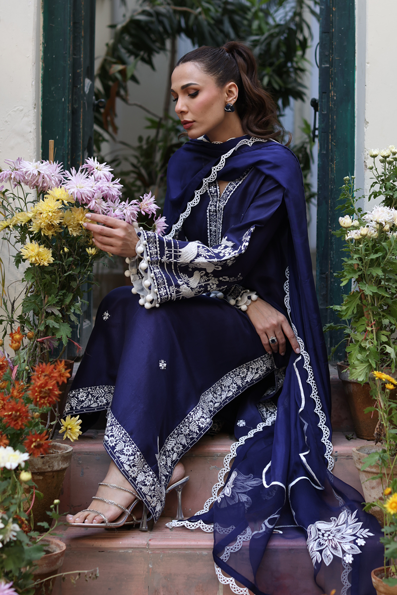 https://www.ansabjahangirstudio.com/images/thumbs/0012934_julia.png