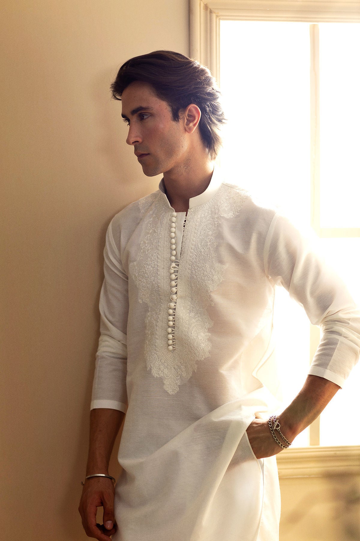 Behrang