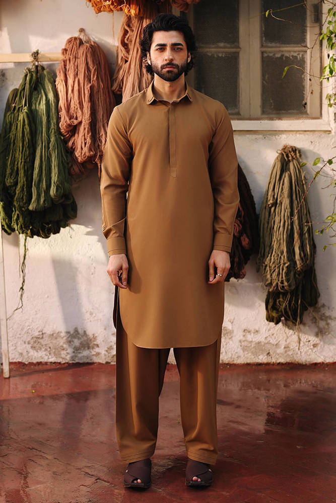 Mohsin Naveed Ranjha