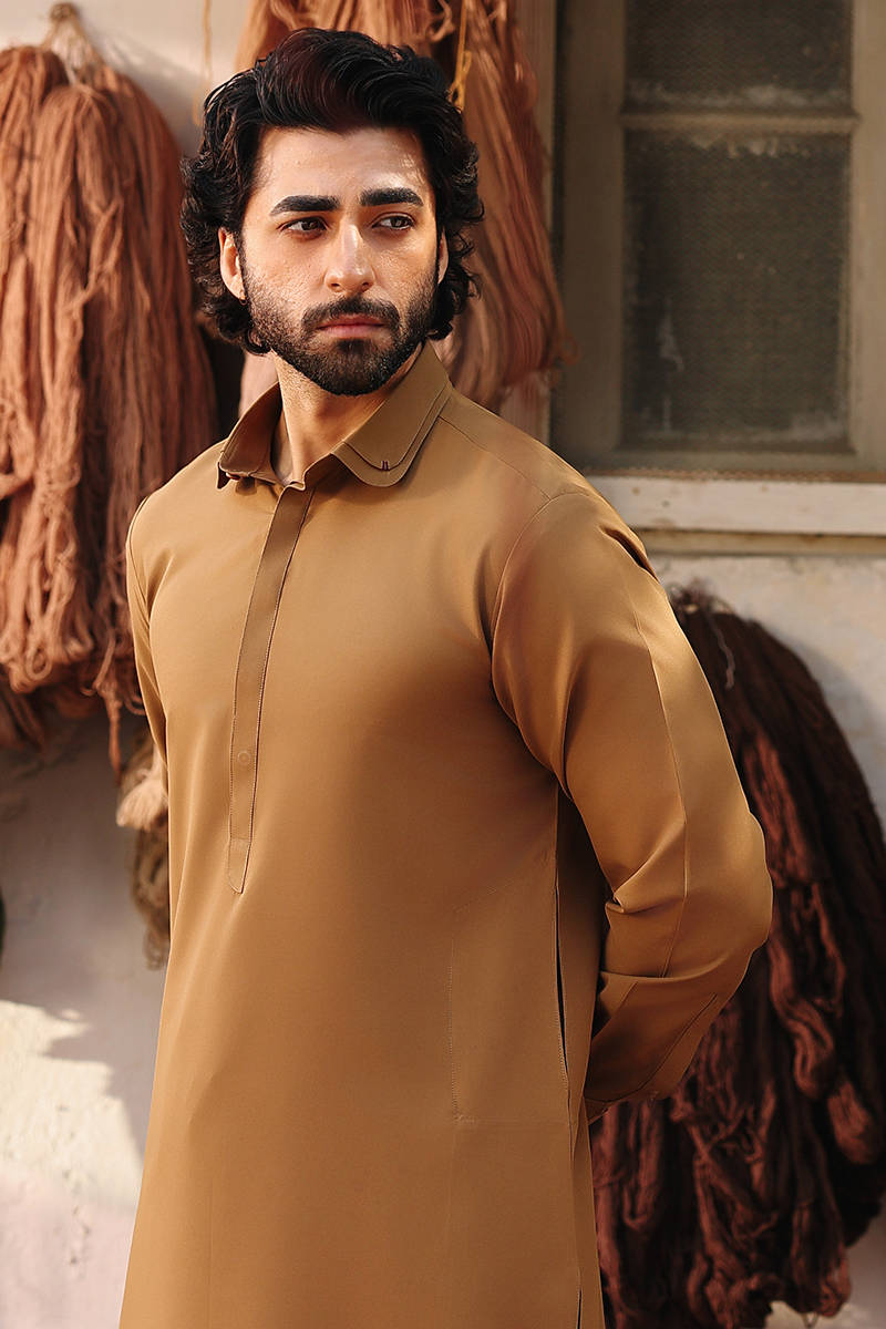 Burak