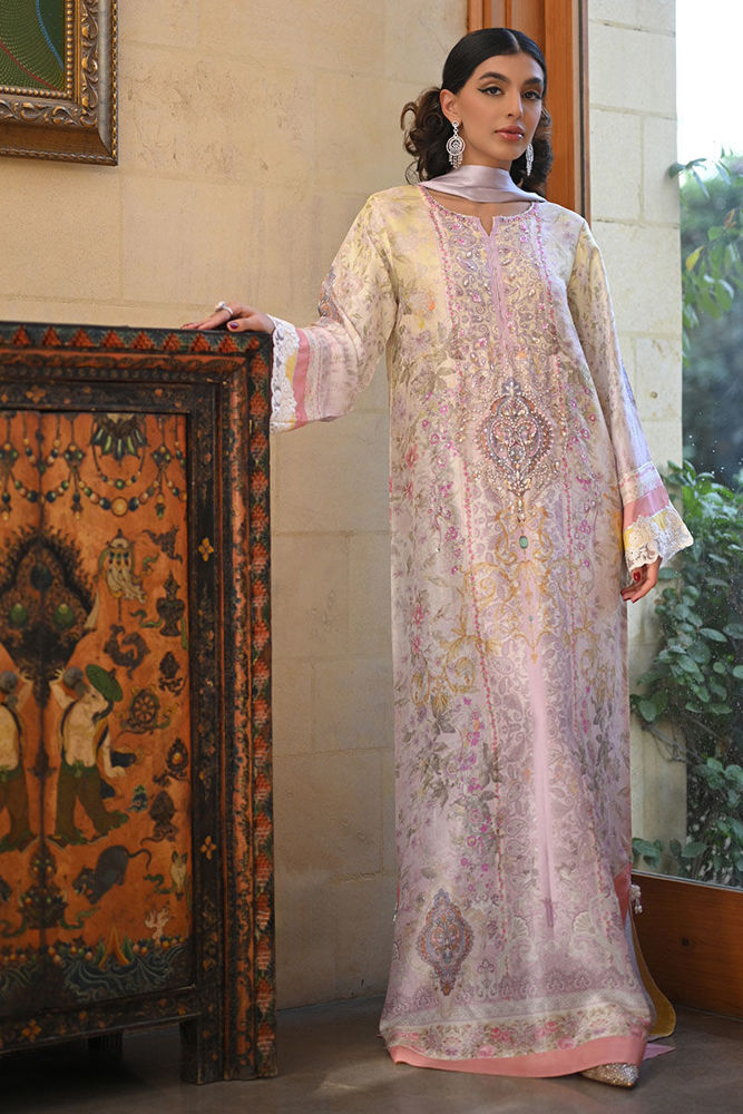 https://www.ansabjahangirstudio.com/images/thumbs/0012963_ciel-kaftan_1000.jpeg