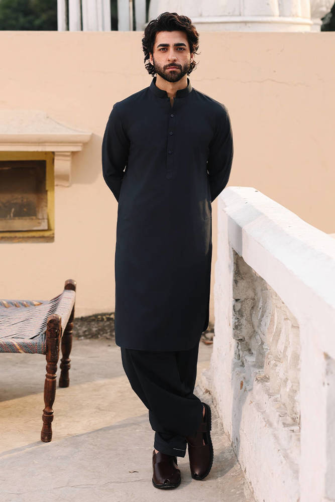 https://www.mohsinnaveedranjha.com/images/thumbs/0012965_hakim_1000.jpeg