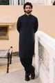 Hakim