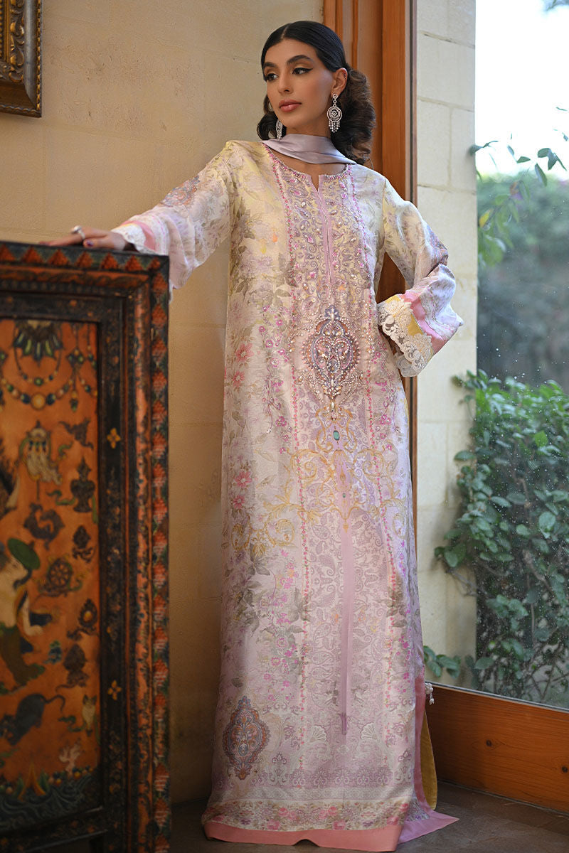 https://www.ansabjahangirstudio.com/images/thumbs/0012966_ciel-kaftan.jpeg