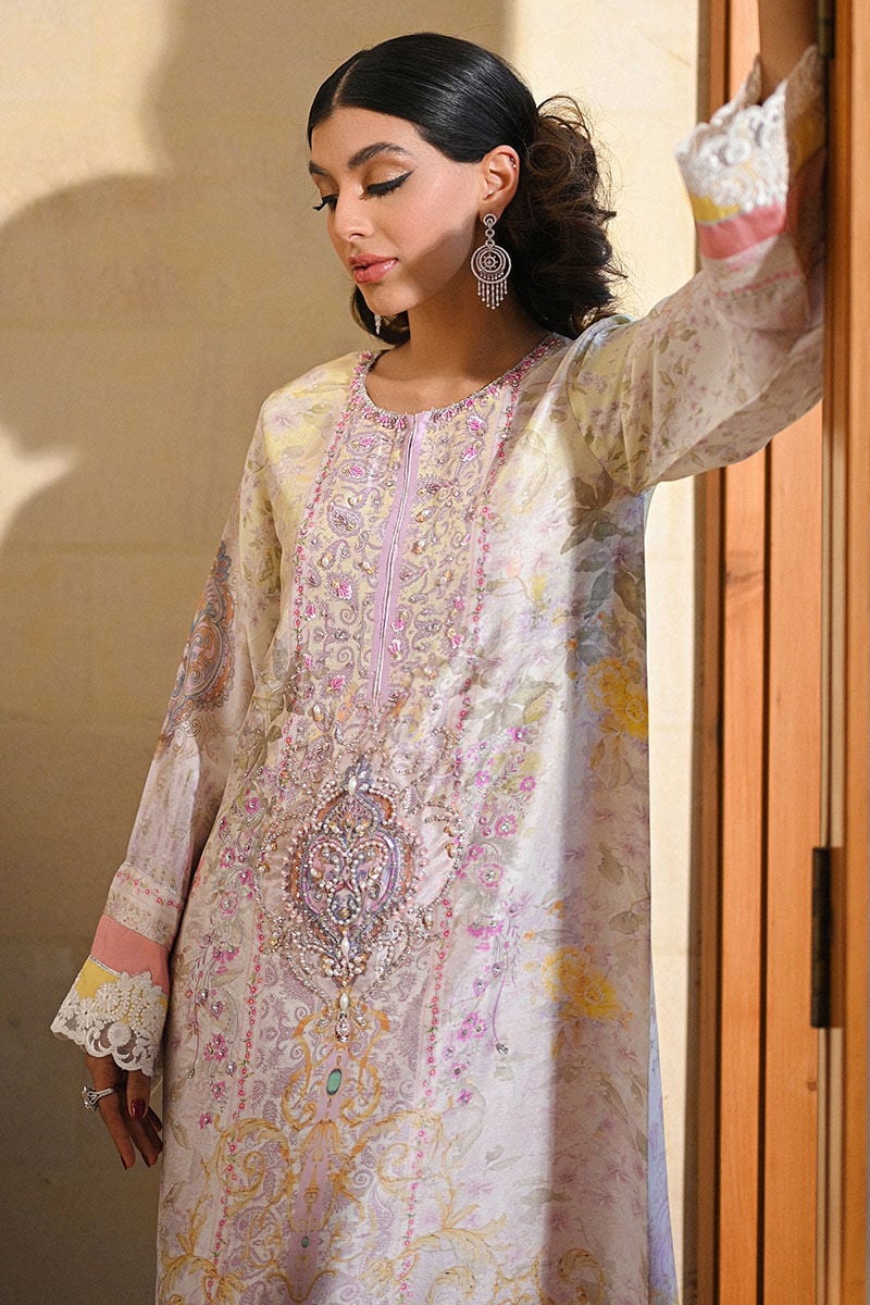 https://www.ansabjahangirstudio.com/images/thumbs/0012967_ciel-kaftan.jpeg