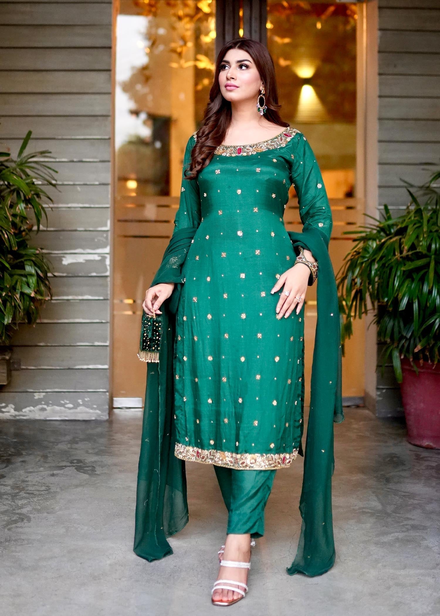 Naina