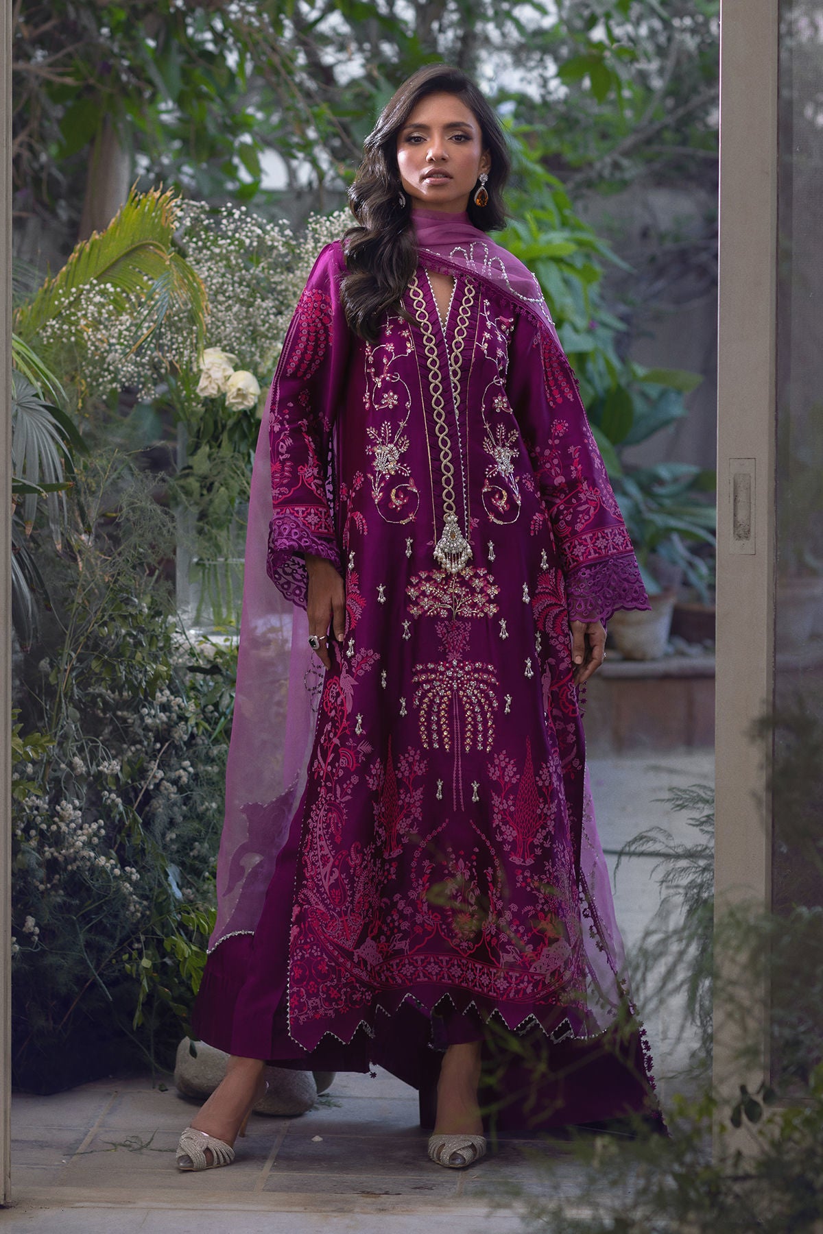 https://www.annusabrar.net/images/thumbs/0013039_faaha-as-shown-dupatta.jpeg