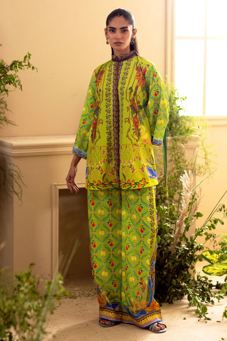 Mia co-ord set