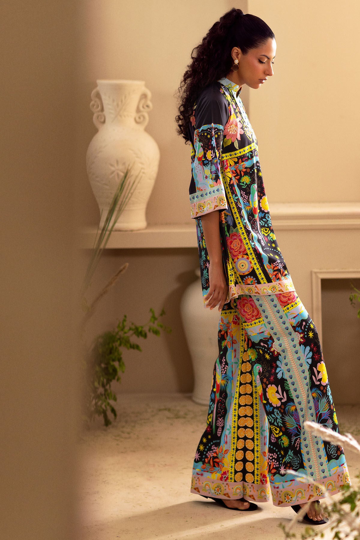 Ava co-ord set