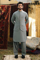 Nayel