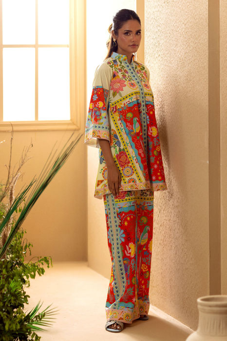 Beau co-ord set
