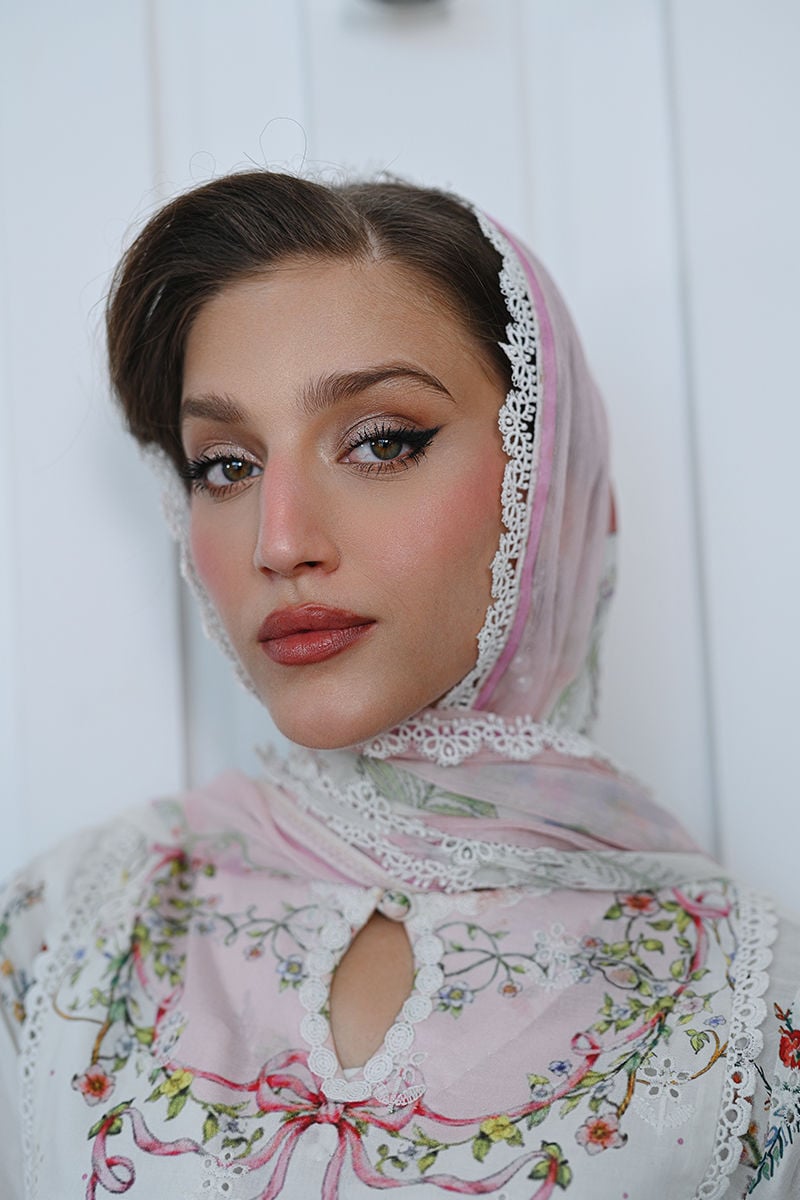 https://www.ansabjahangirstudio.com/images/thumbs/0013083_coven.jpeg