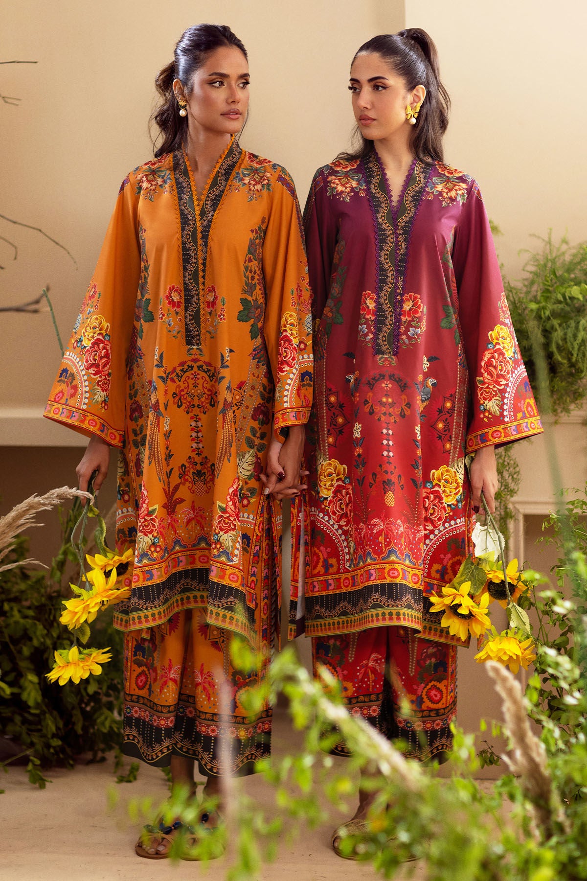 Vera co-ord set