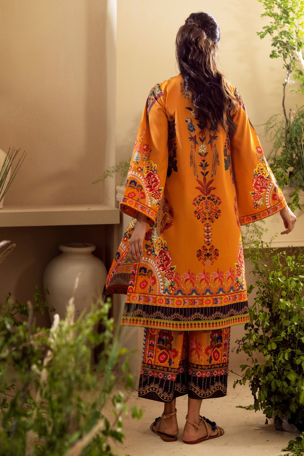 Beau co-ord set