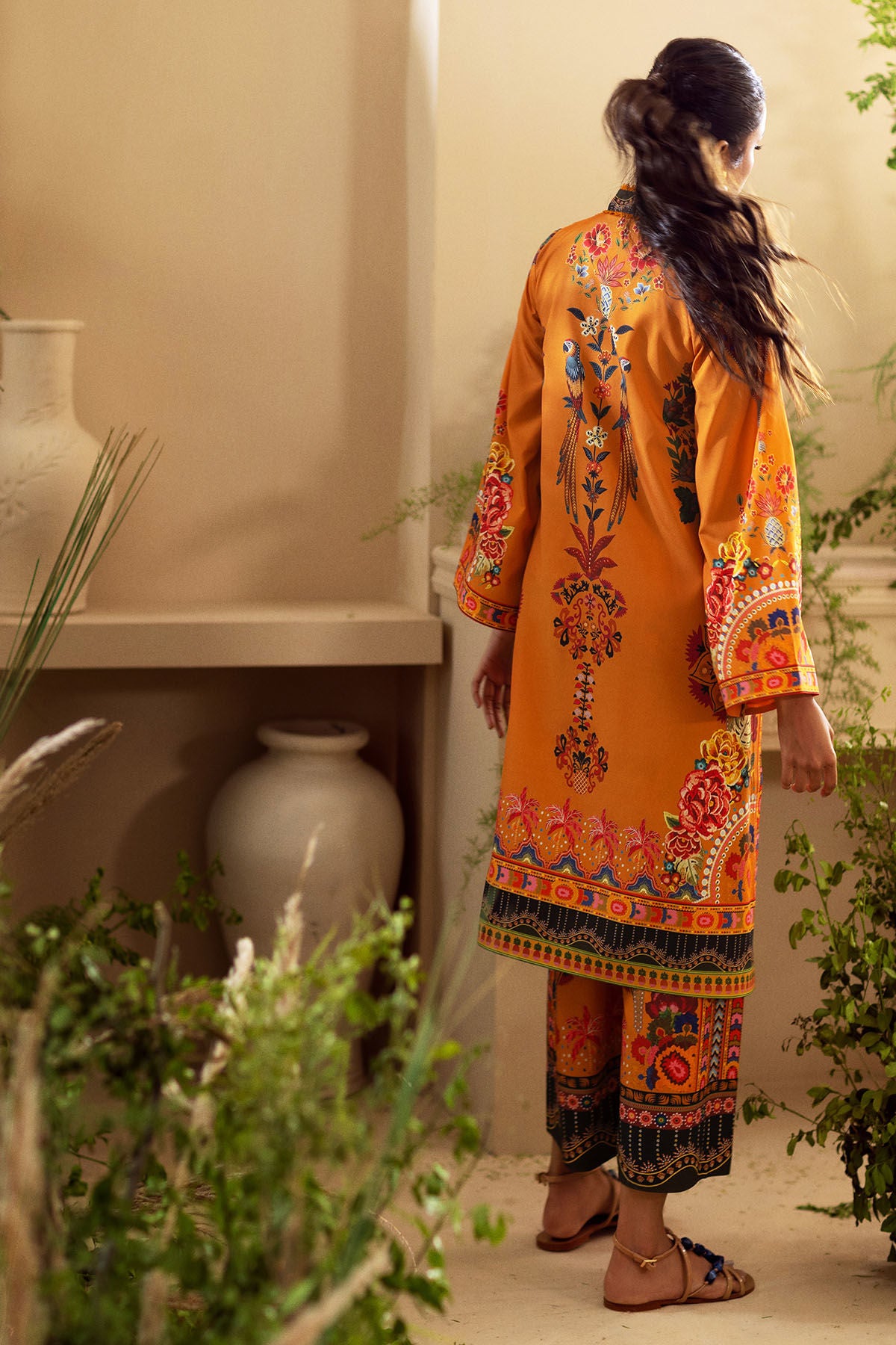 Beau co-ord set