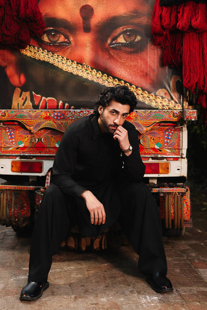 https://www.mohsinnaveedranjha.com/images/thumbs/0013099_zaviyar_1000.jpeg