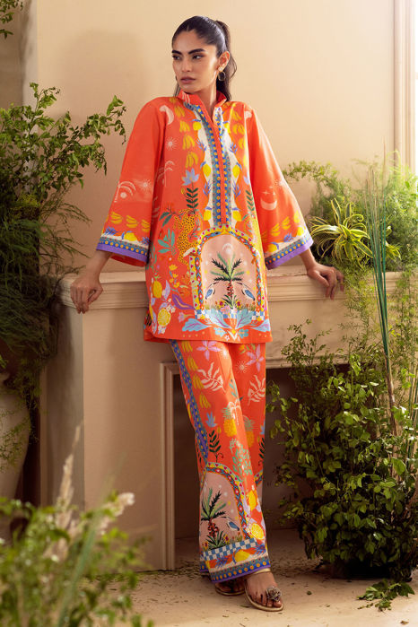 Nova co-ord set
