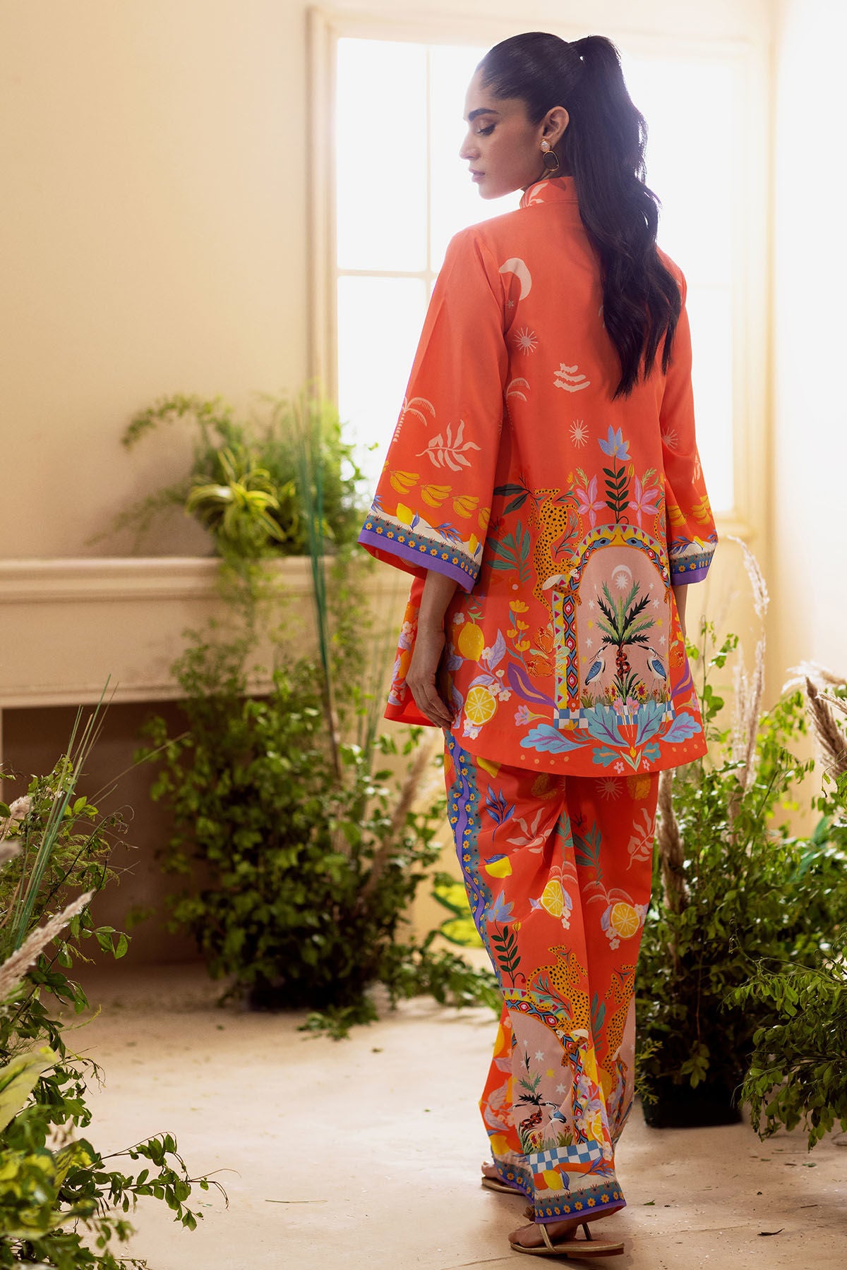 Lexi co-ord set
