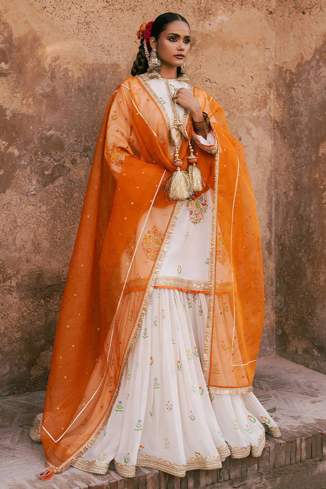 Zauq