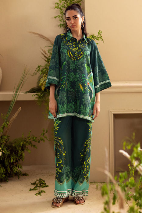 Nova co-ord set