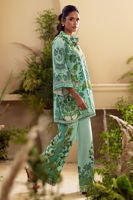 Nova co-ord set