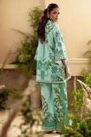 Nova co-ord set