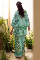 Nova co-ord set