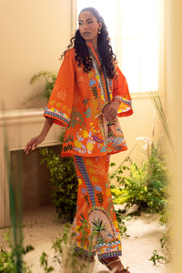 Kai co-ord set
