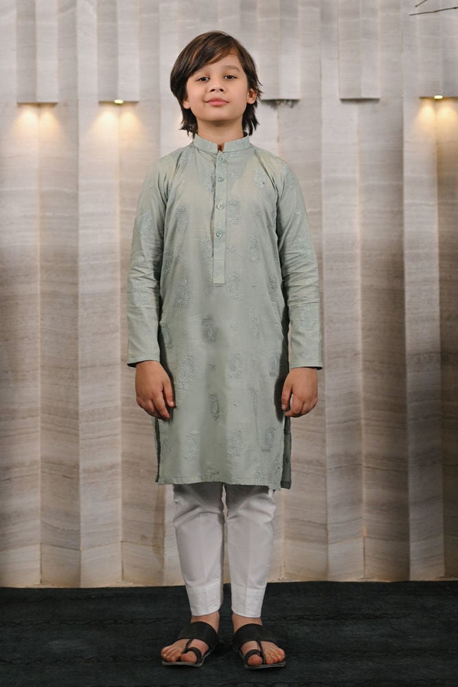https://www.ansabjahangirstudio.com/images/thumbs/0013197_2360_1000.jpeg